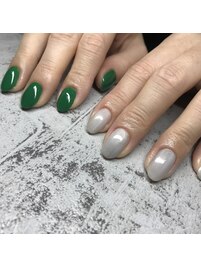 アシメ