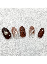 トイロ(toiro)/【YUKO限定】定額デザイン