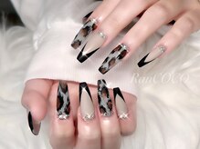 ランココ(RanCOCO)/スカルプ【つけ放題】