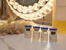 ABBメディカルサロン 平針店/