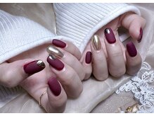 ミスユー(Miss U)/