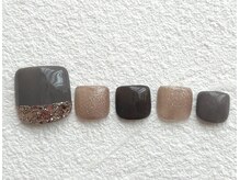 クチュリエール Couturie're/フットＢプラン