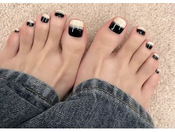 ビビアン(Vivian)/