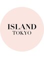 アイランド トーキョー(ISLAND TOKYO)/ISLAND TOKYO/アイランドトーキョー