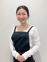 ヘイリーブロウ 近鉄布施店 近鉄布施店 ★タダ