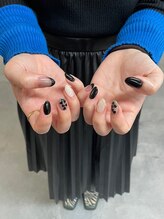 エーナイン イオンモール盛岡南店/持ち込みデザイン♪