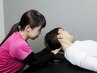 【5月新規　土日限定◎肩こり改善】ストレッチ100分通常15760円→11500円