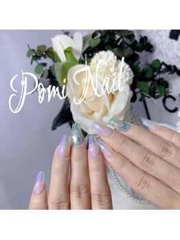 ポミ(POMI)/