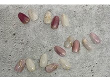 ワイ デゥ シルク(Y de Silk)/Ｓｉｌｋ定額