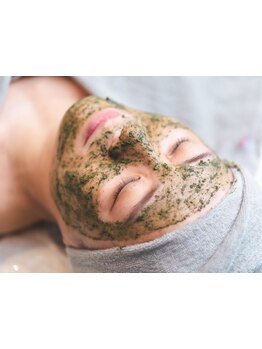 毛穴ケアをしたい