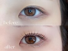 モクバイエイチ 立川南口店(MOC by h)/シェルロッド