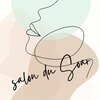 サロンドゥソア(salon du Soar)のお店ロゴ