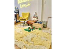 ボニータ(BONITA)