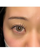 エイティスト(8ist)/フラットラッシュ[新宿/新宿駅]