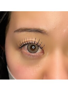 エイティスト(8ist)/フラットラッシュ[新宿/新宿駅]