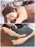 【女性脱毛】腕～ワキなど選べる1カ所全体脱毛♪毛穴レス美肌へ♪