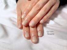 ソアレ(Soare)/ワンカラー