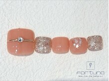 フォルトゥノ マークイズ静岡店(Fortuno)/