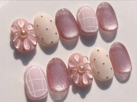 10本アートやり放題