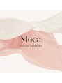 モカ 清澄白河(Moca)/Moca　
