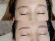 ユノ(Juno)/左右左が気になる方へ