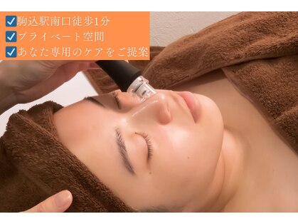 リリアン(lirien)の写真