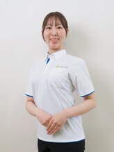 カラダラボ 太田本店ANNEX 松原 果穂