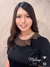メリープミニ 名古屋店(meleep mini) 渋谷 