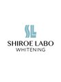 シロエラボ 梅田店/【歯科提携】シロエラボ 梅田店