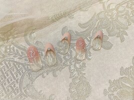 ハンド　20種からセレクト6000円