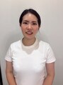 ホワイトアイ 芦屋(WHITE EYE) NANAE 