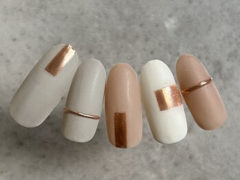 クラッシー(classy)/