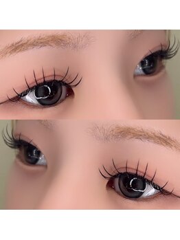 レアファースト 樟葉/レアファースト