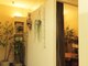 サロンクローバー(salon CLOVER)の写真