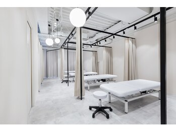 ムク 大宮店(MUQU)/