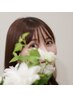 【常連様】マツエク付け足し《美容液コーティング付》