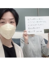 ヴェルシック(Belchic)/30代後半女性のお客様の声