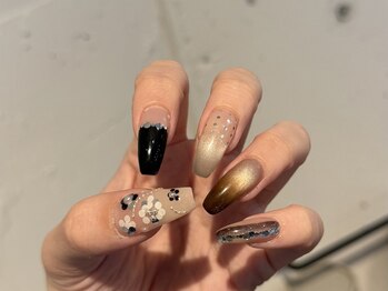 ☆ホロアート☆