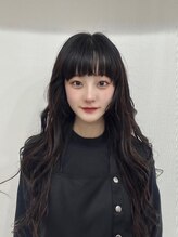 ケギライ 名古屋金山店(kegirai)&nbsp;はなき 