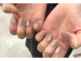 シンプルデザイン