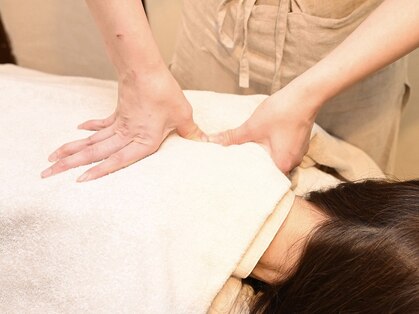 ウズ(UZU)の写真