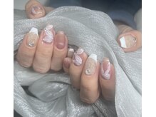 レジュヴィア(Re:JUvia)/