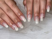 ワンアンドオンリー(One&Only)/