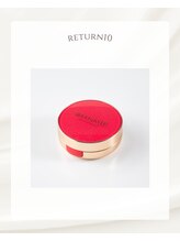 レジュイール(Rejouir)/