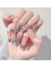 ディービューティー 池袋(D-BEAUTY)/