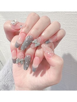 ディービューティー 池袋(D-BEAUTY)/