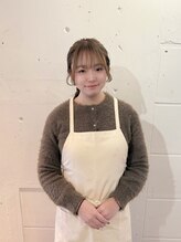 タスメット(+met)&nbsp;Shion 