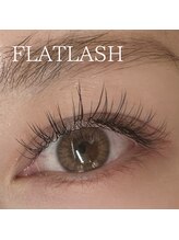 ラポール(RAPPORT)/