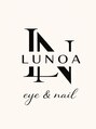 ルノア 名古屋伏見(LUNOA)&nbsp;LUNOA 