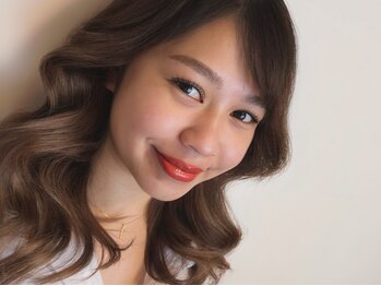 まなかぶら(MANAKABURA)の写真/【二子玉川駅徒歩3分】朝7～22時まで営業しているので通いやすさ◎スピーディーで丁寧な技術が自慢！